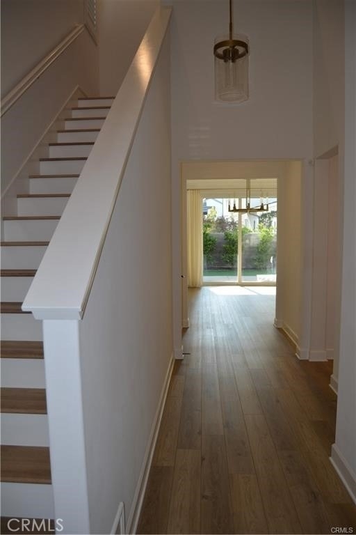 127 Medano Street - Photo 1