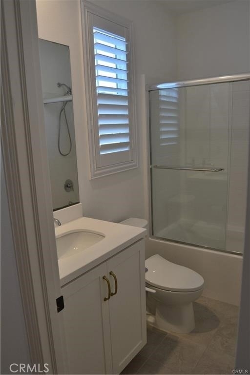127 Medano Street - Photo 10