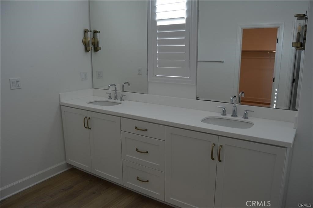 127 Medano Street - Photo 21
