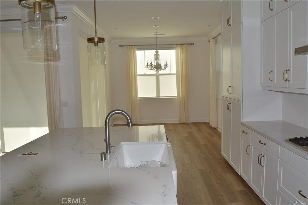 127 Medano Street - Photo 6