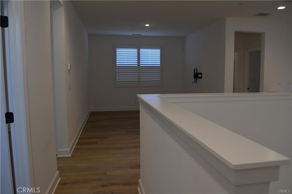 127 Medano Street - Photo 20