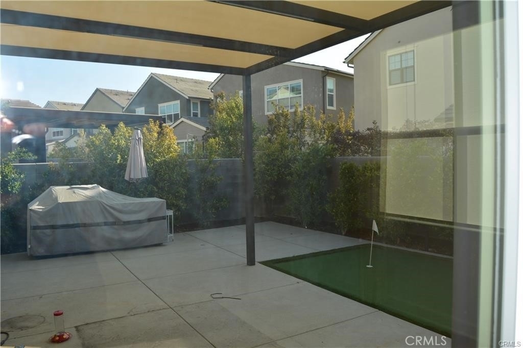 127 Medano Street - Photo 25