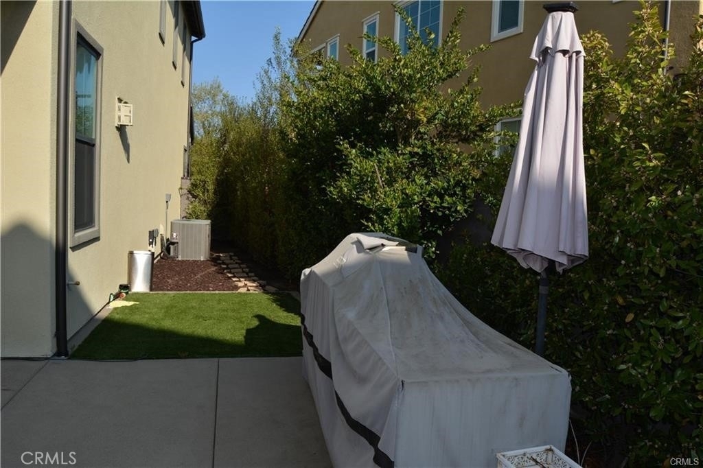 127 Medano Street - Photo 23