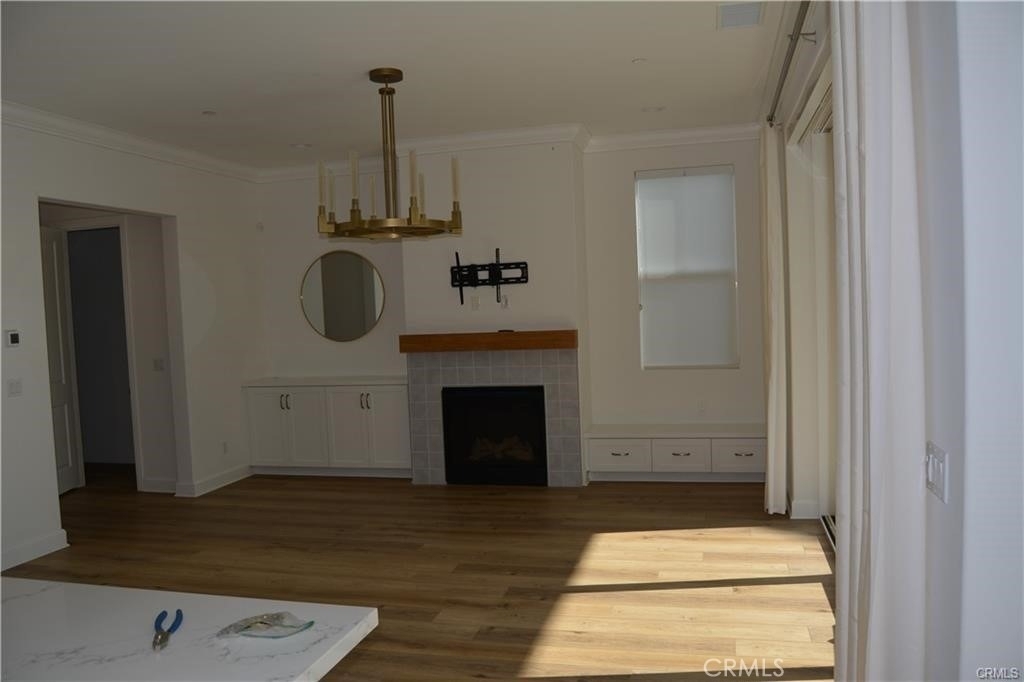 127 Medano Street - Photo 7
