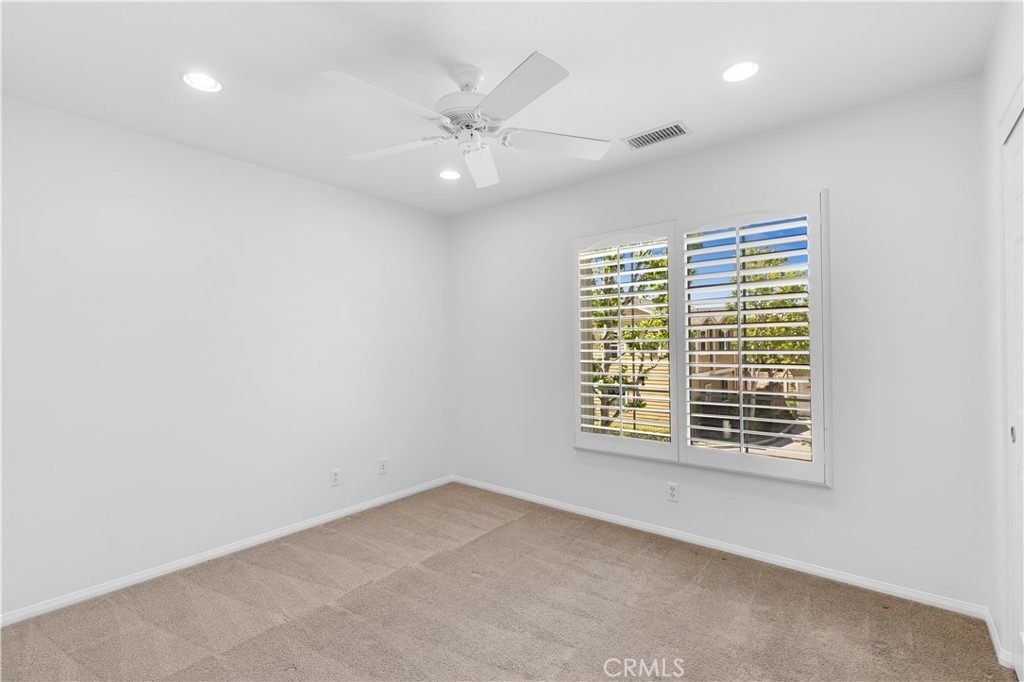 9 Fieldhouse - Photo 19