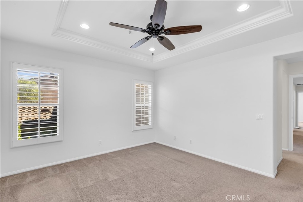 9 Fieldhouse - Photo 15