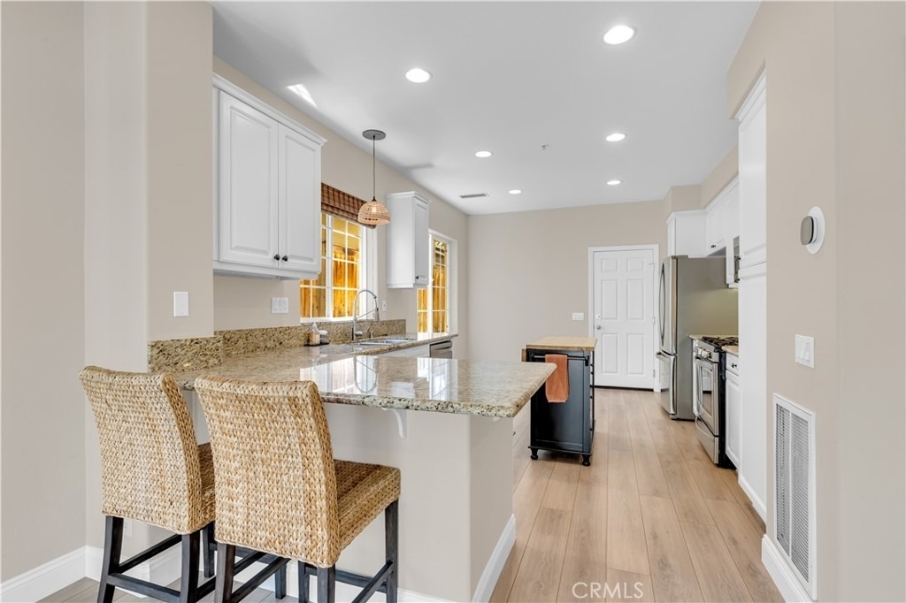 9 Fieldhouse - Photo 10
