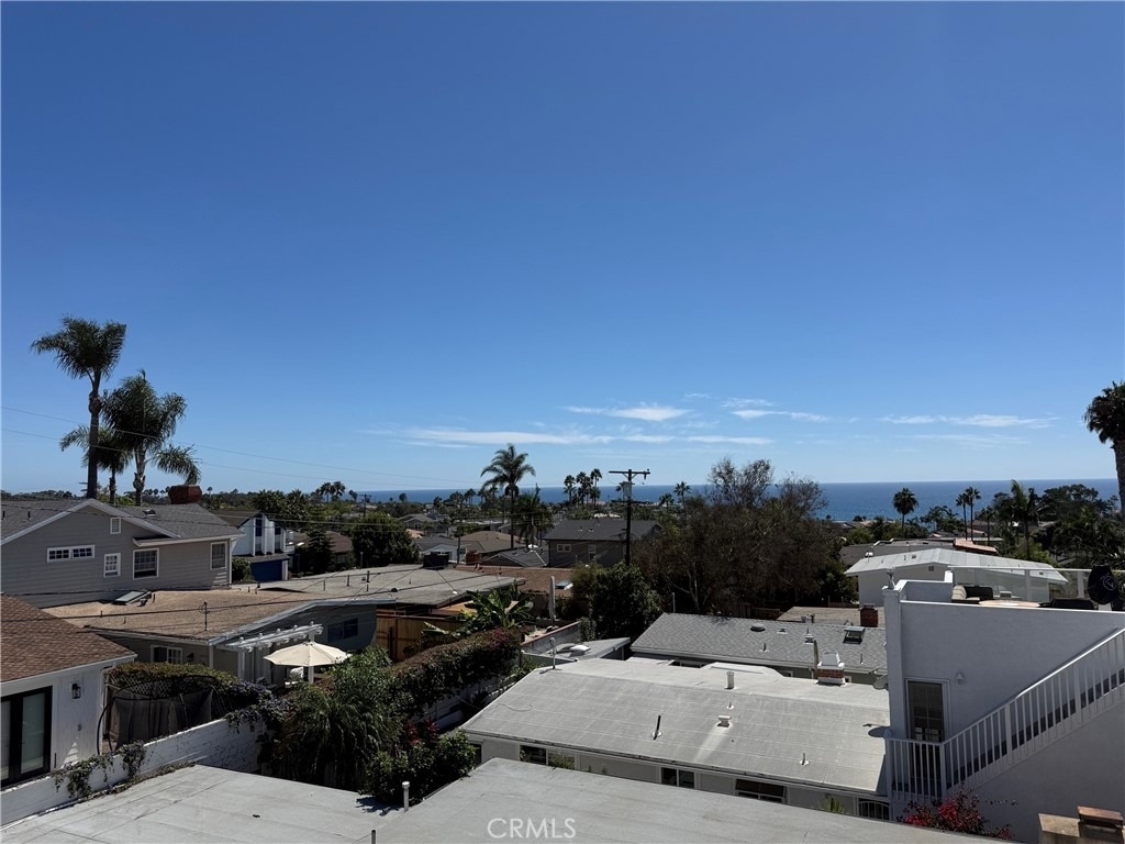 159 W Avenida Alessandro - Photo 6