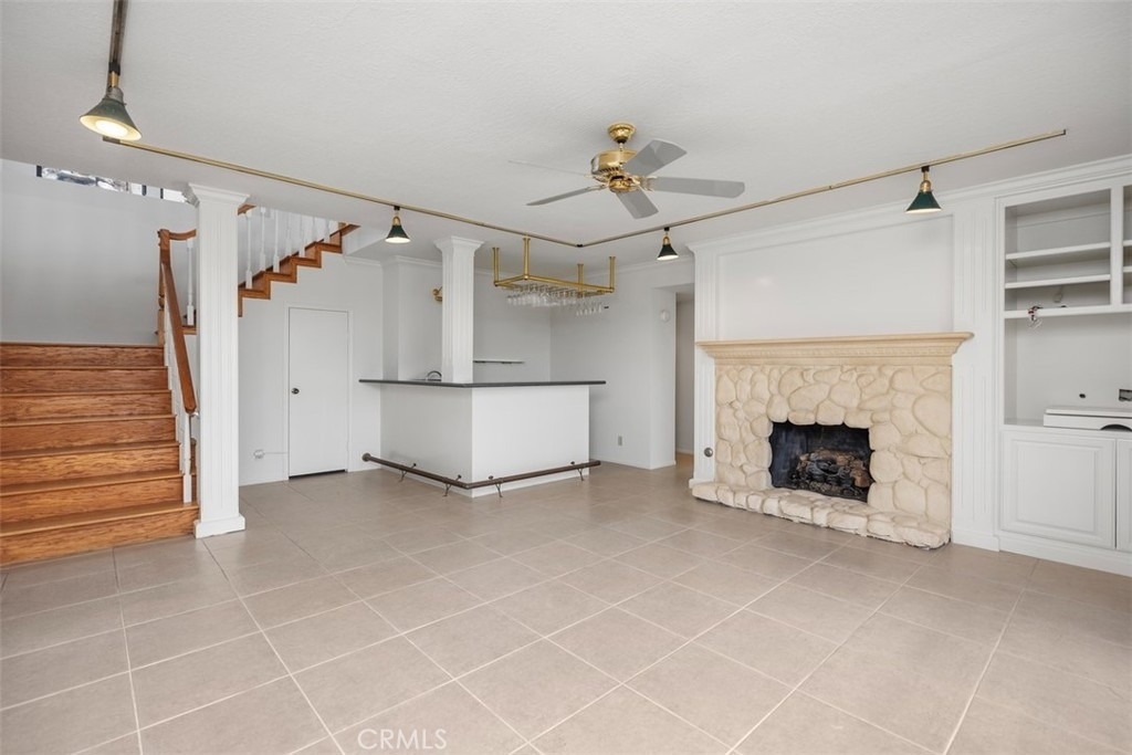 39 Harbor Ridge - Photo 39