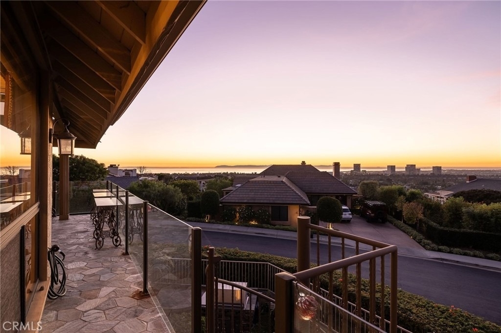 39 Harbor Ridge - Photo 7