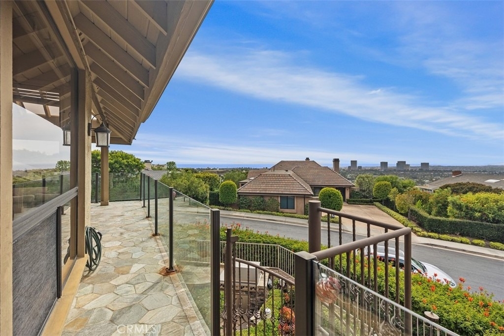 39 Harbor Ridge - Photo 5