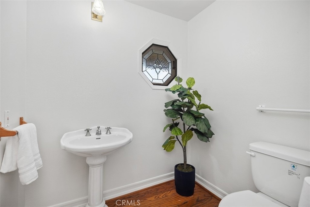 39 Harbor Ridge - Photo 29