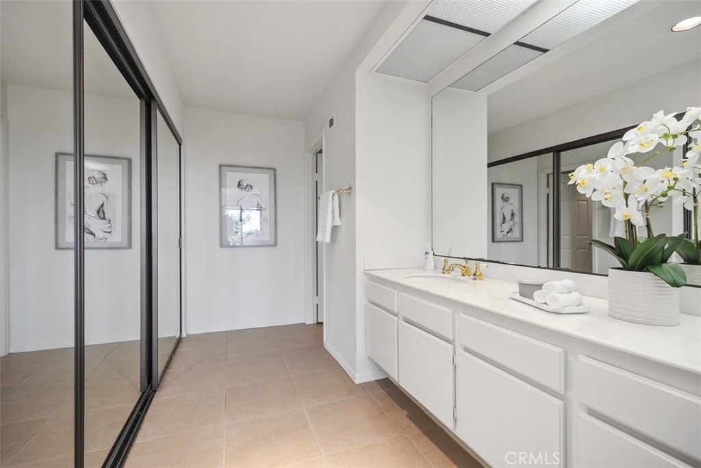 39 Harbor Ridge - Photo 45