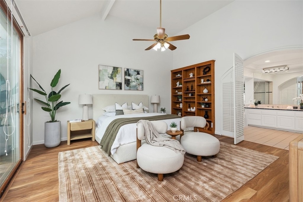 39 Harbor Ridge - Photo 33