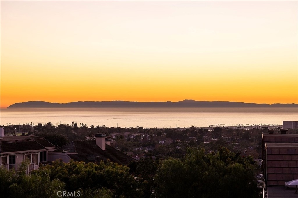 39 Harbor Ridge - Photo 2