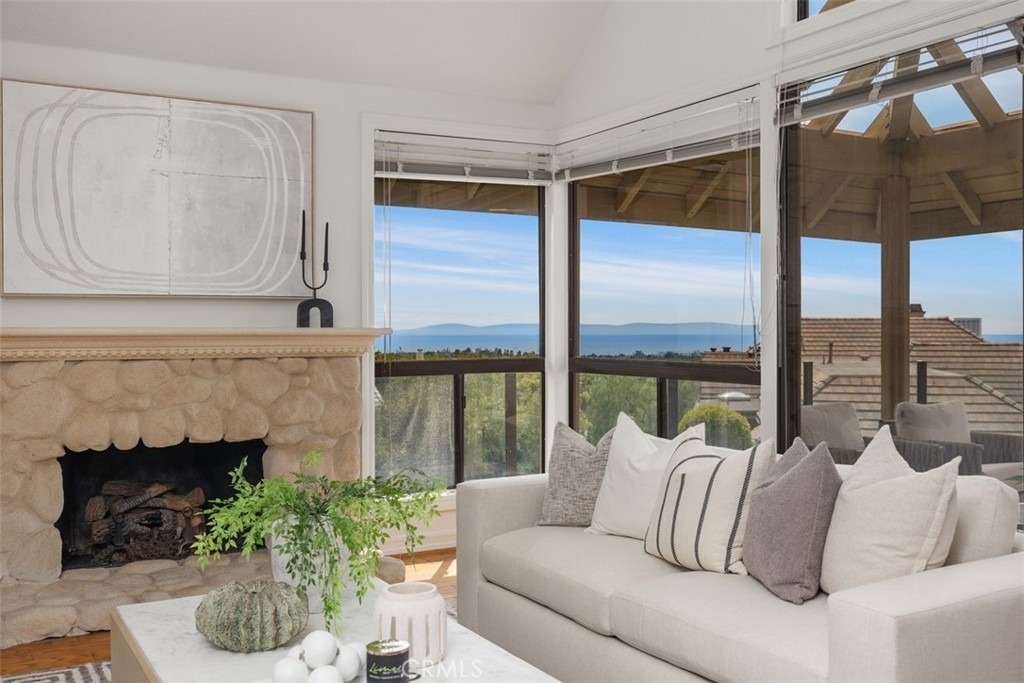 39 Harbor Ridge - Photo 18