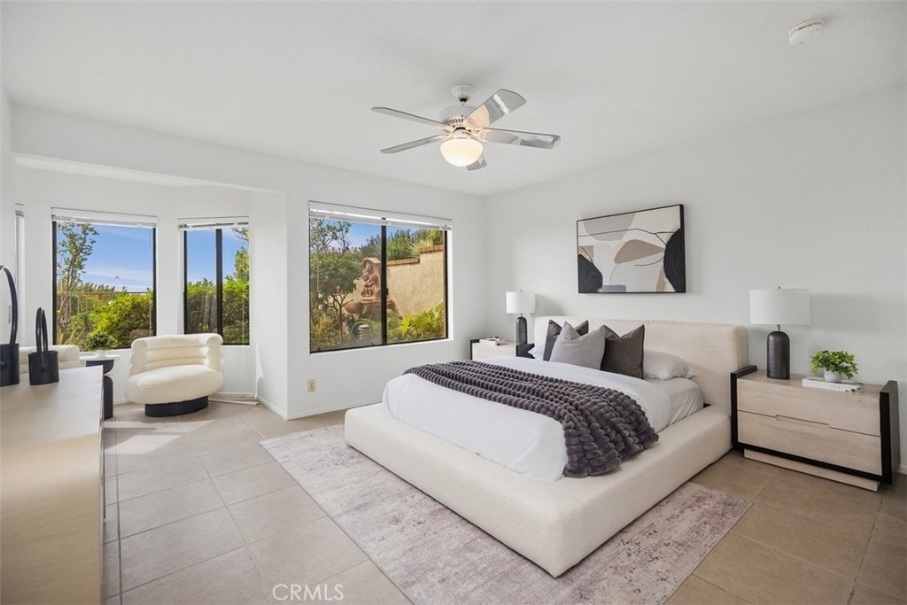 39 Harbor Ridge - Photo 44