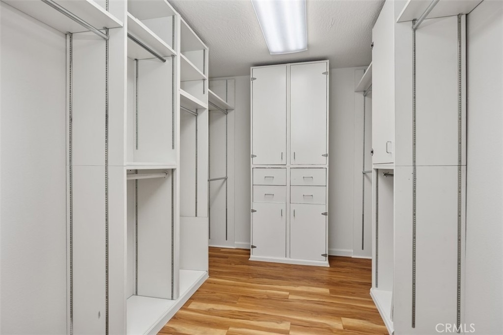 39 Harbor Ridge - Photo 37