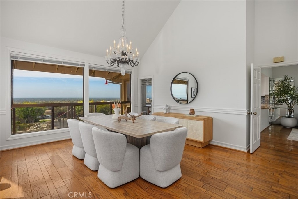 39 Harbor Ridge - Photo 19