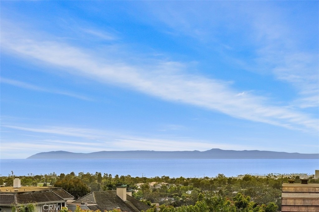 39 Harbor Ridge - Photo 0