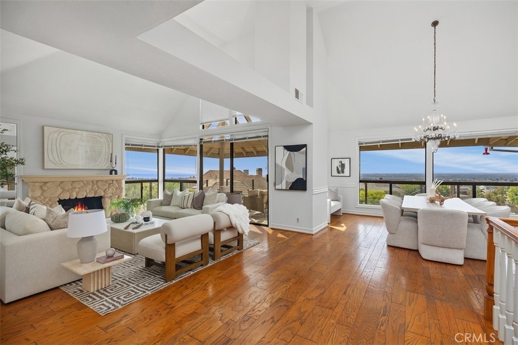 39 Harbor Ridge - Photo 13