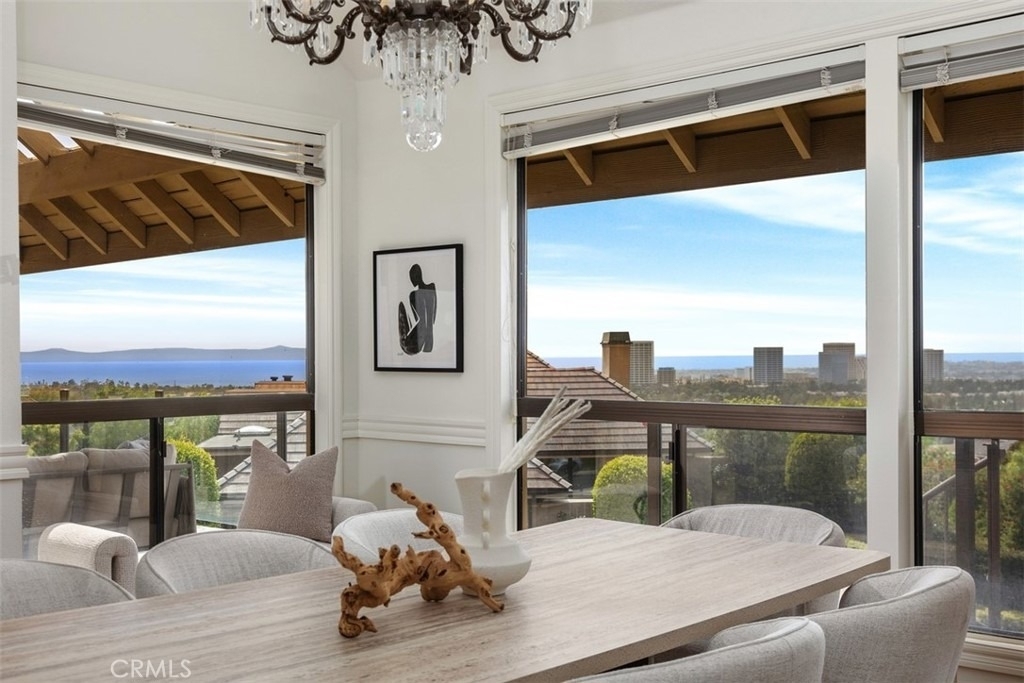 39 Harbor Ridge - Photo 21