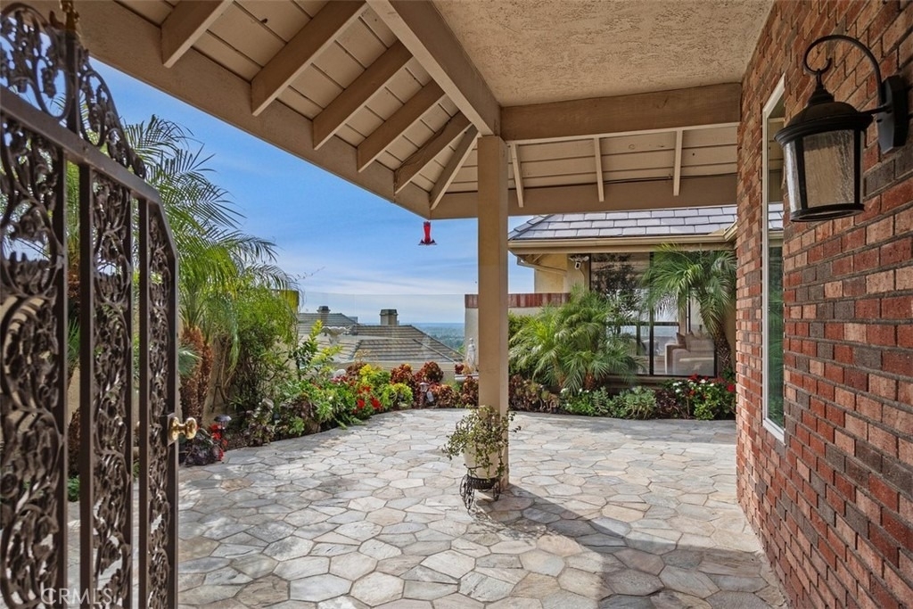 39 Harbor Ridge - Photo 10