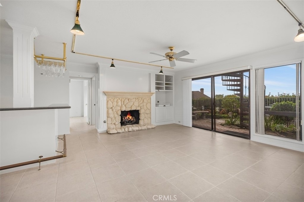 39 Harbor Ridge - Photo 38