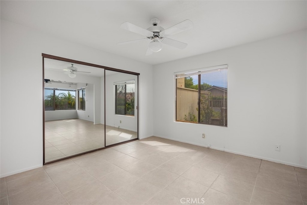 39 Harbor Ridge - Photo 40