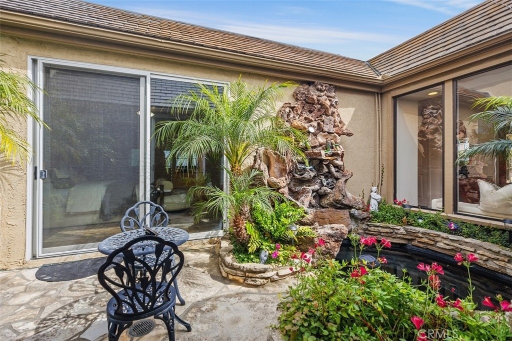 39 Harbor Ridge - Photo 35