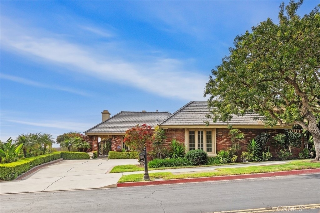 39 Harbor Ridge - Photo 8