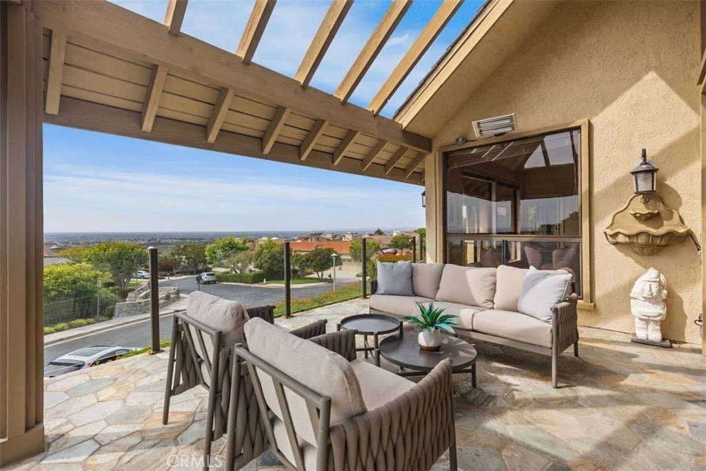 39 Harbor Ridge - Photo 4