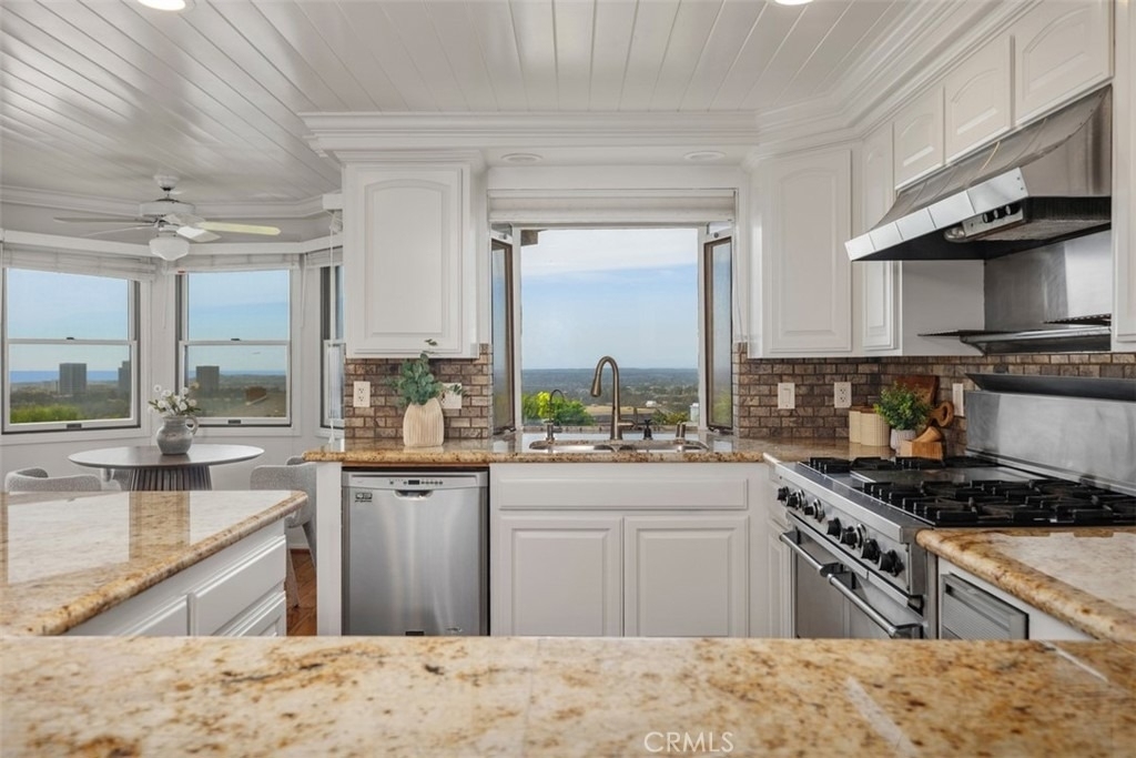 39 Harbor Ridge - Photo 25