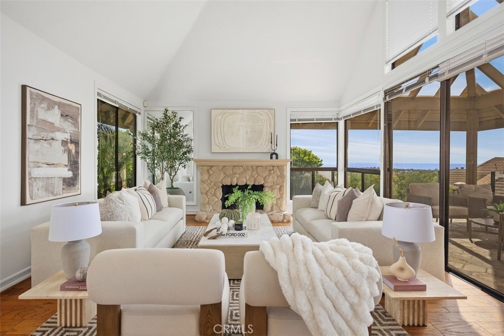 39 Harbor Ridge - Photo 15