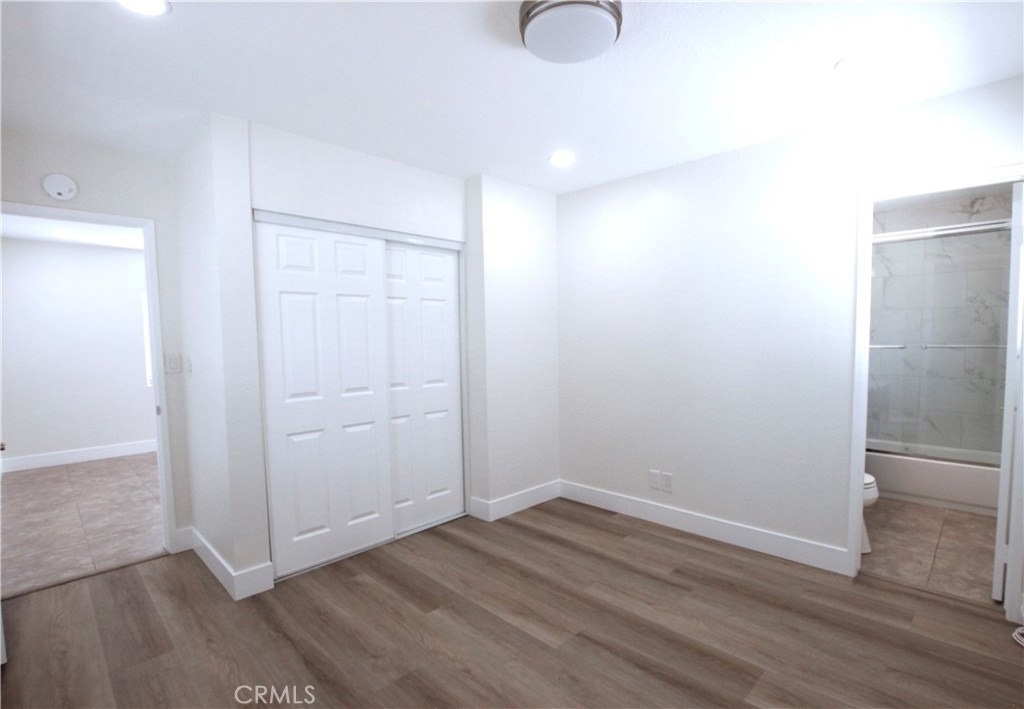 2383 Carlton Place - Photo 23