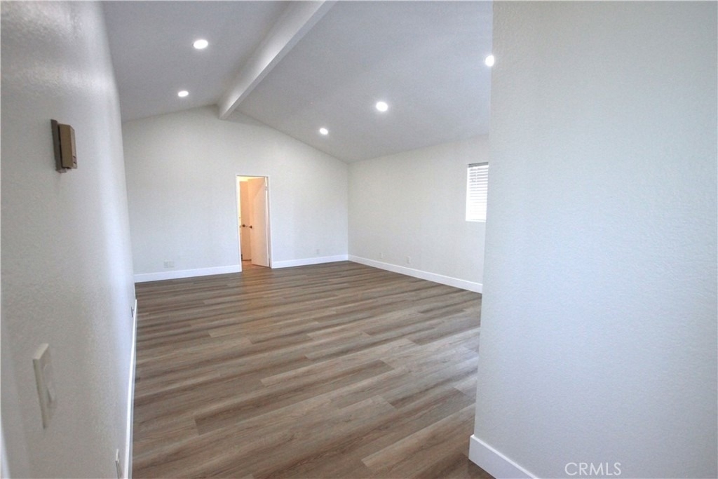 2383 Carlton Place - Photo 27