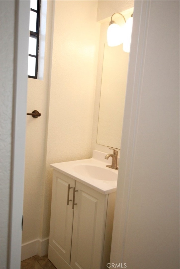 2383 Carlton Place - Photo 21