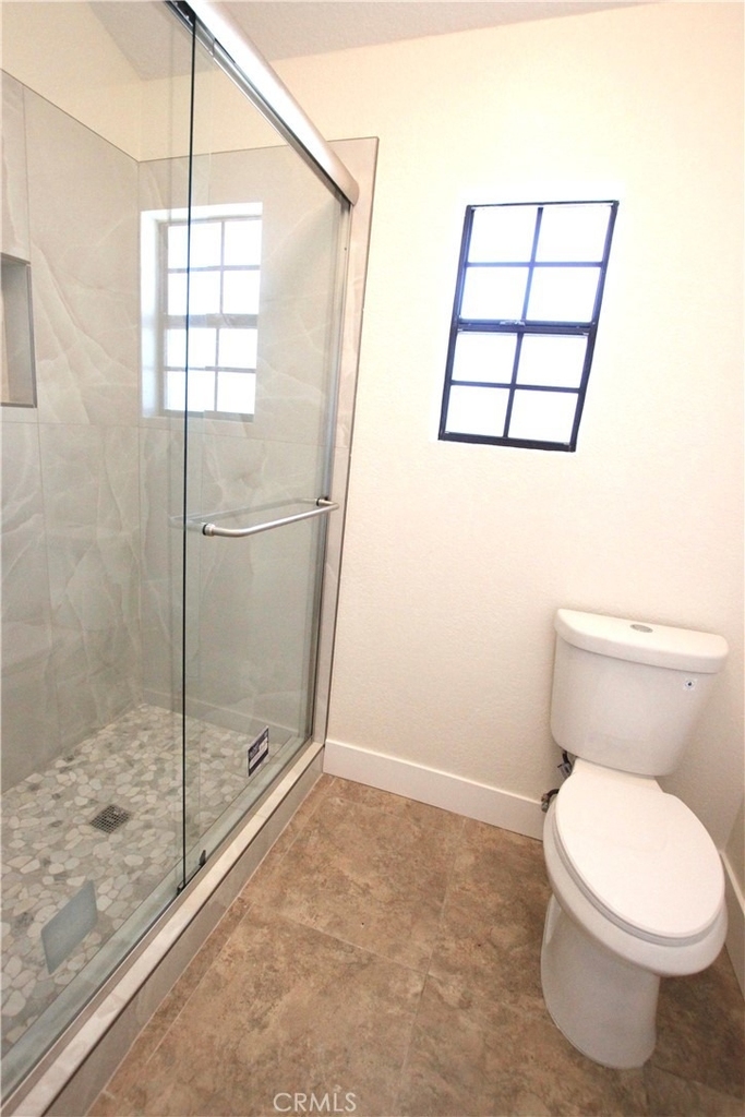 2383 Carlton Place - Photo 32