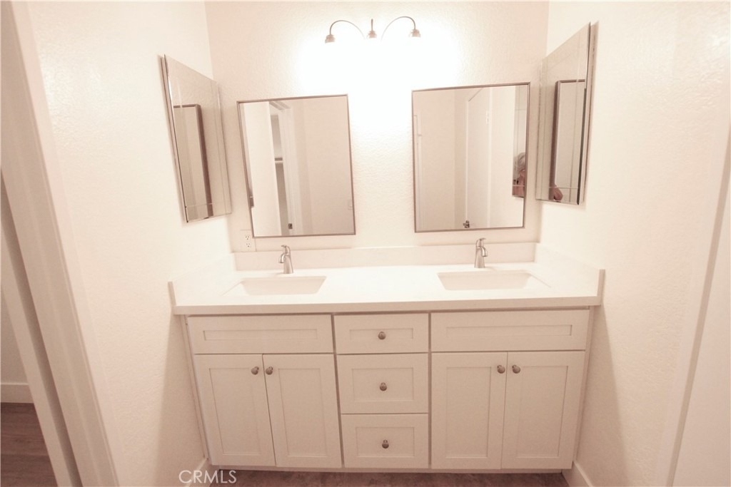 2383 Carlton Place - Photo 30