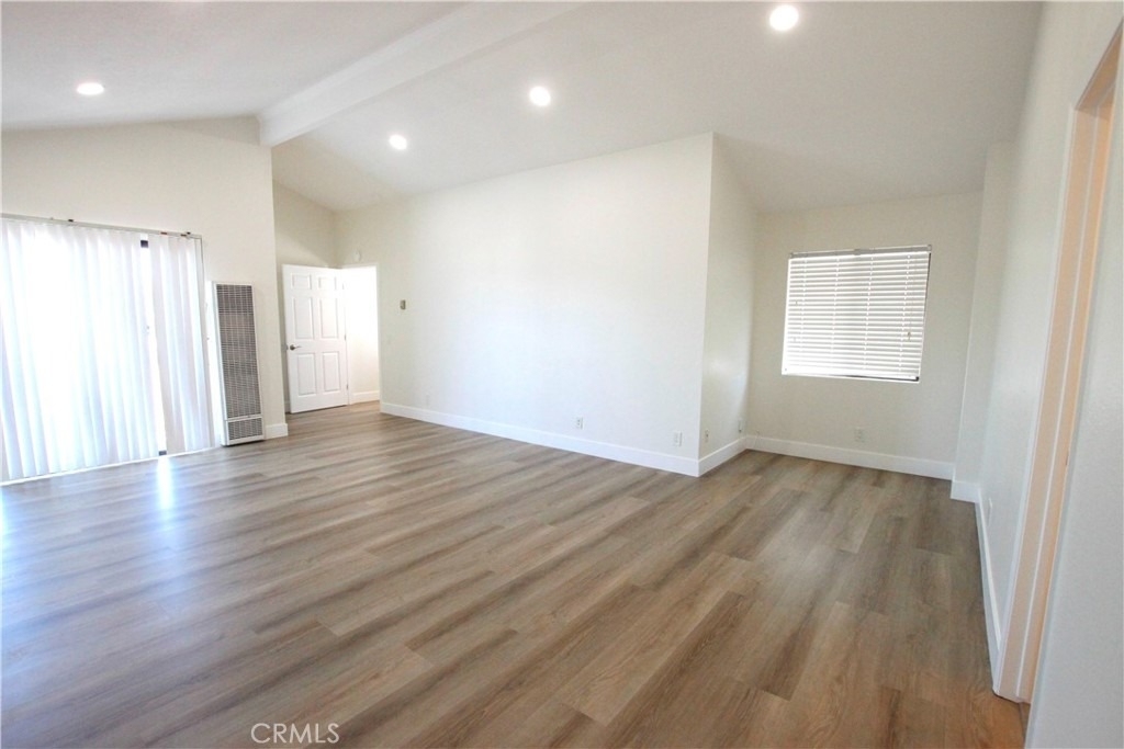 2383 Carlton Place - Photo 28