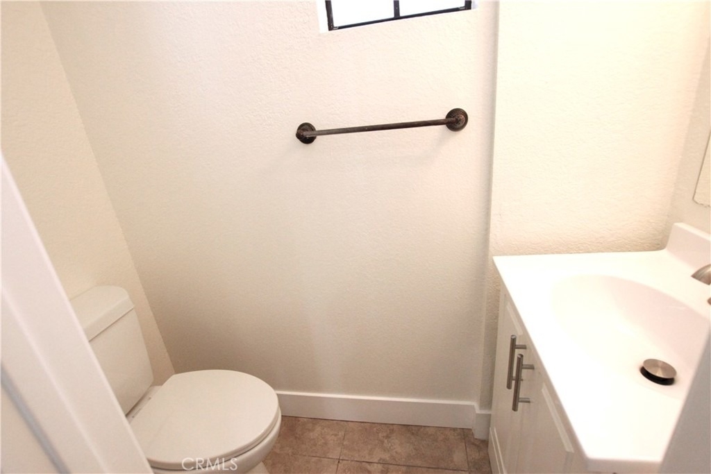 2383 Carlton Place - Photo 22