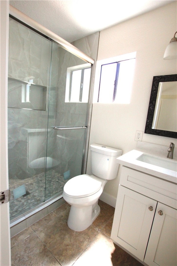 2383 Carlton Place - Photo 26