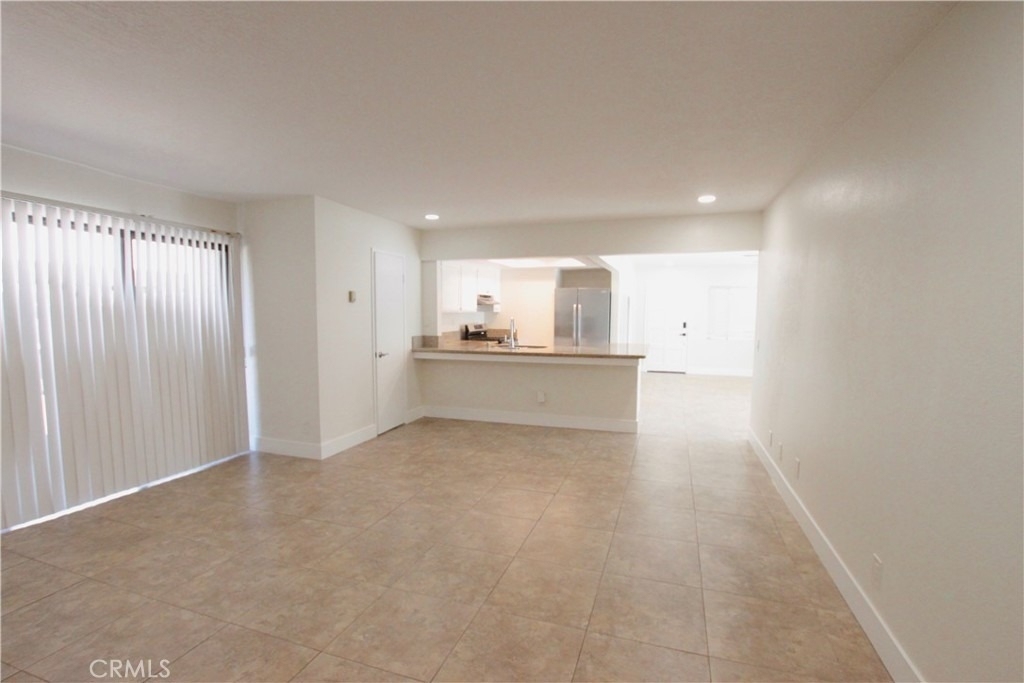 2383 Carlton Place - Photo 18