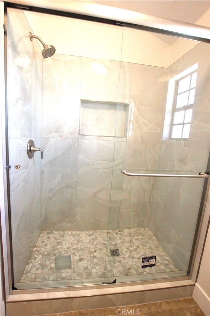 2383 Carlton Place - Photo 33