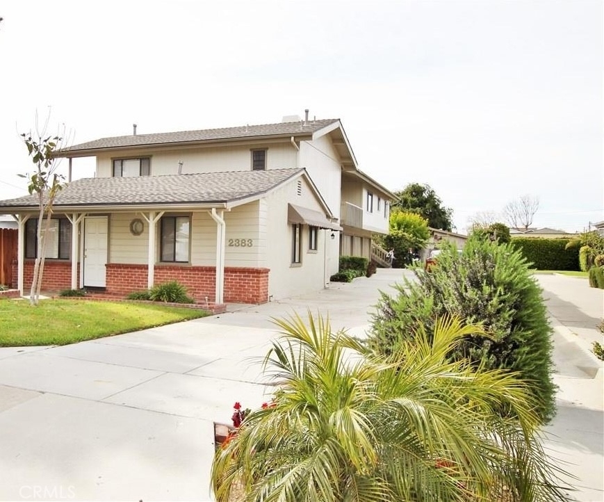 2383 Carlton Place - Photo 0