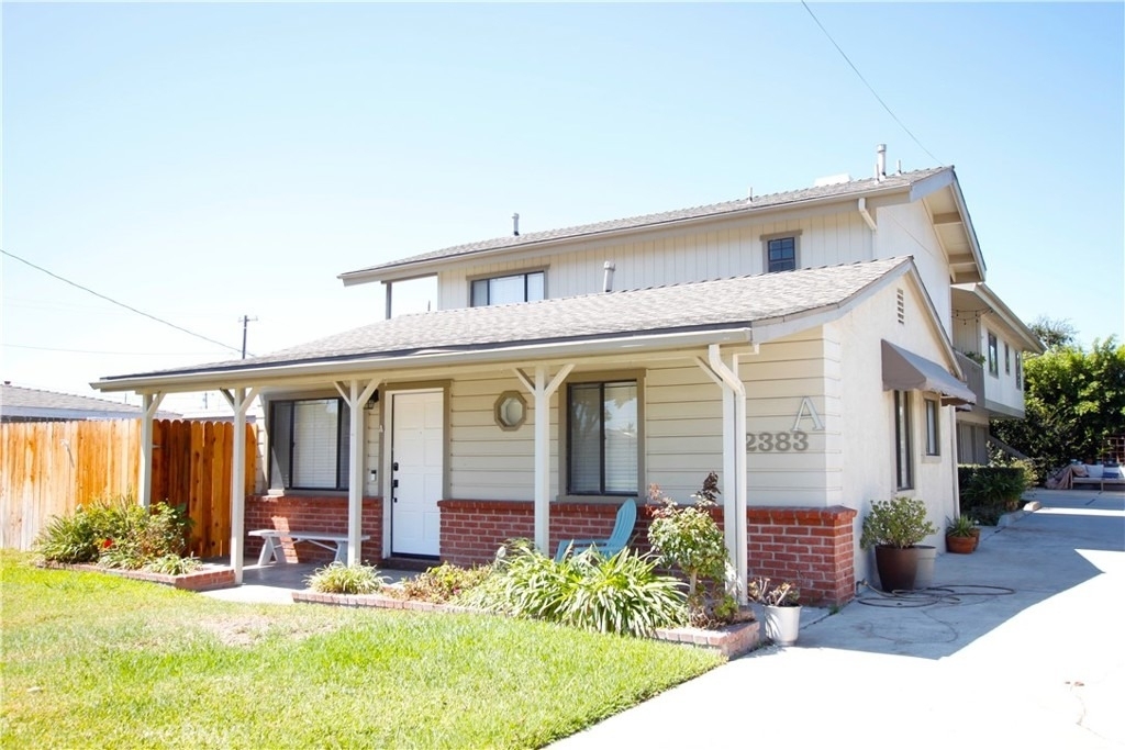 2383 Carlton Place - Photo 15