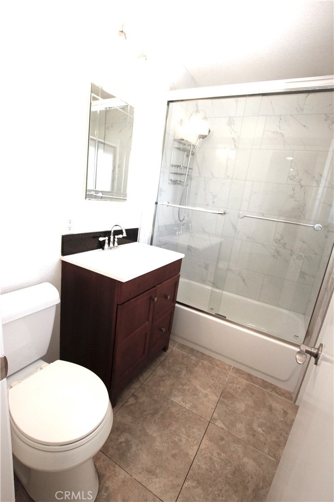 2383 Carlton Place - Photo 24
