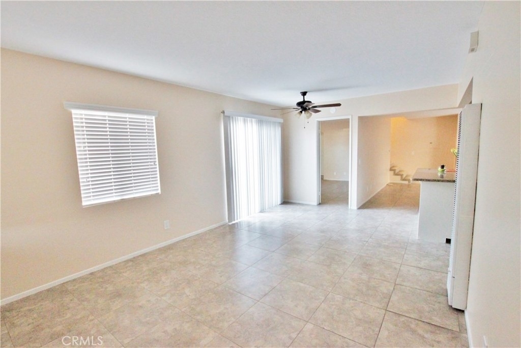 2383 Carlton Place - Photo 6