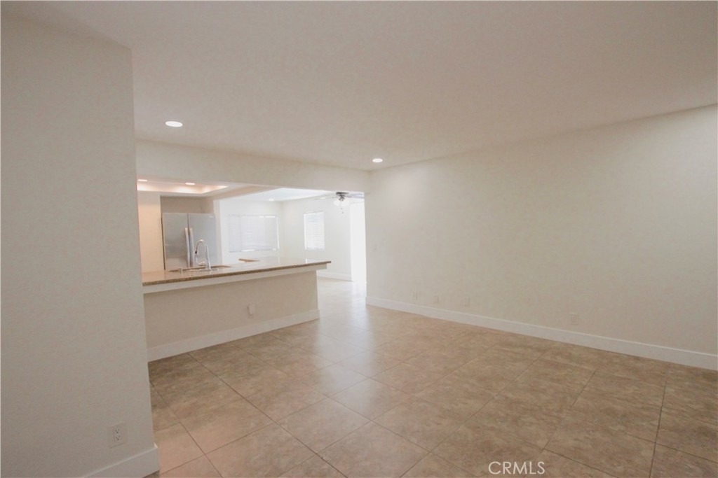 2383 Carlton Place - Photo 19
