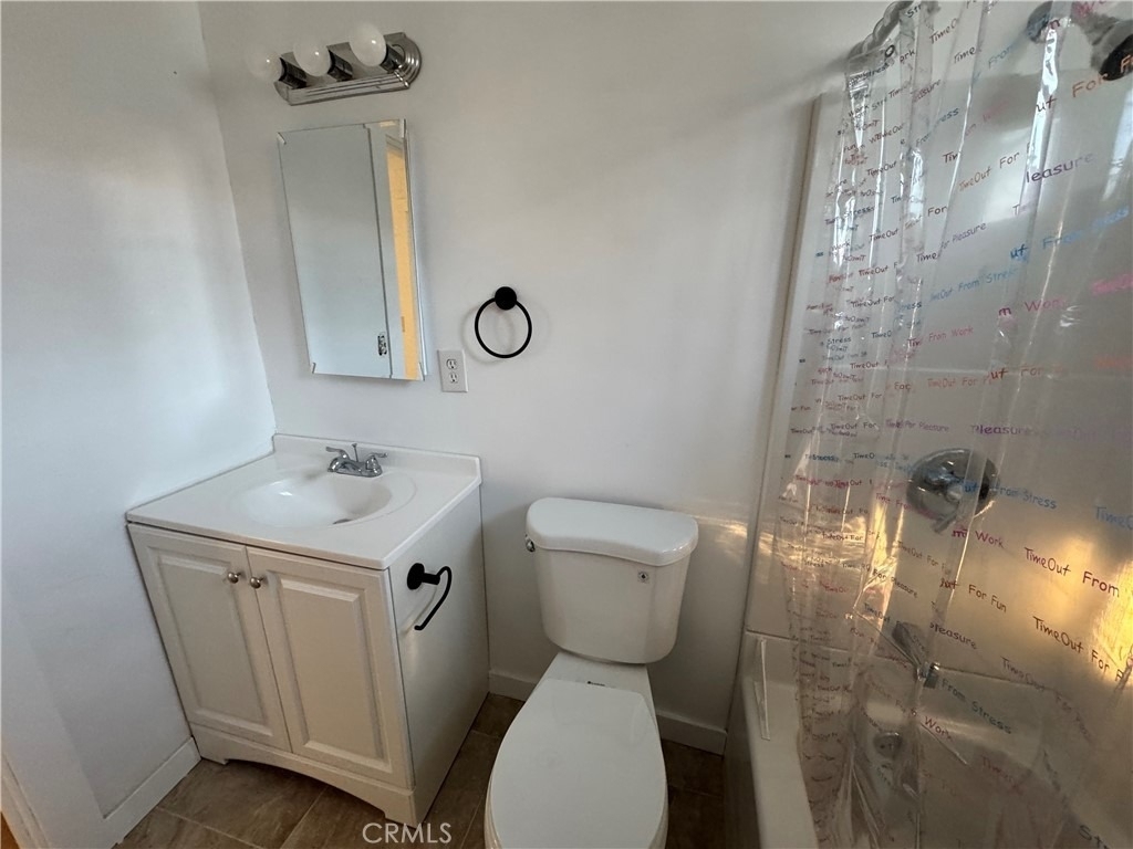 1333 W Walnut - Photo 6